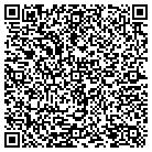 QR code with Going Vertical Of Omaha L L C contacts