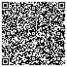 QR code with Going Vertical San Diego contacts