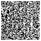 QR code with Going Vertical West LLC contacts