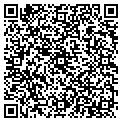 QR code with Go Vertical contacts