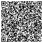 QR code with Siematic Corporation contacts