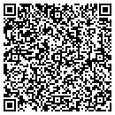 QR code with Go Vertical contacts