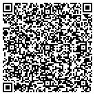 QR code with Go Vertical Corporation contacts