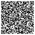 QR code with Go Vertical Inc contacts
