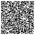 QR code with Group Vertical contacts