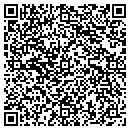 QR code with James Farnsworth contacts