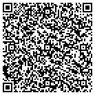 QR code with Interior Quality Products contacts