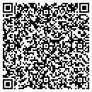 QR code with In Vertical Solutions contacts