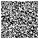 QR code with Ir Vertical Blinds contacts