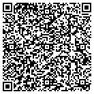 QR code with Itt Vertical Products contacts