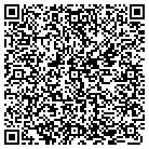 QR code with Jack Beall Vertical Service contacts