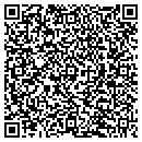 QR code with Jas Verticals contacts