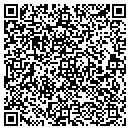 QR code with Jb Vertical Blinds contacts