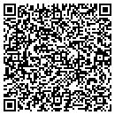 QR code with Jd Vertical Blinds contacts