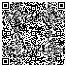 QR code with Kilcourse Window Products contacts