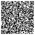 QR code with Lh Vertical Blind contacts