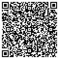 QR code with Mark Modugno contacts