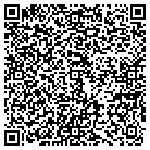 QR code with Mr Vertical Decor Windows contacts