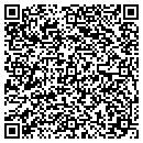 QR code with Nolte Vertical 5 contacts
