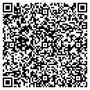QR code with Nova Vertical Transportation C contacts