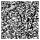 QR code with Oxford House Inc contacts