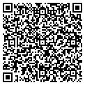 QR code with Paramount Decorators contacts