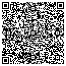 QR code with Pbl Vertical Blinds contacts