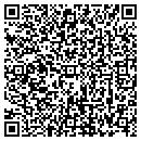 QR code with P & P Solutions contacts