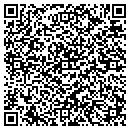 QR code with Robert C Brown contacts