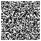 QR code with Robert Vertical Blinds LLC contacts