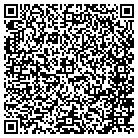 QR code with James Rathman Chev contacts