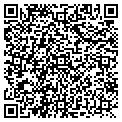 QR code with Salinas Vertical contacts