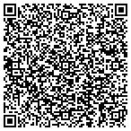 QR code with Sjs Window Coverings/Software Systems Inc contacts