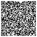 QR code with Source Vertical contacts