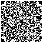 QR code with Southeastern Regional Vertical Flight Tr contacts
