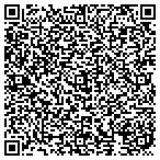 QR code with Specialist Vertical Blinds Cortinas/Interiores contacts