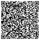 QR code with Steve's Vertical Center contacts