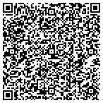QR code with The Home Improvment Vertical Blind Depot contacts