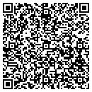 QR code with Thermal Verticals contacts