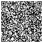 QR code with The Vertical Corporation contacts