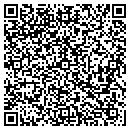 QR code with The Vertical Fund Llp contacts