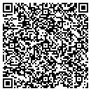 QR code with The Vertical Limit contacts