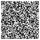 QR code with The Vertical Project Usa Inc contacts