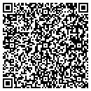 QR code with The Vertical Welder contacts