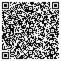 QR code with Thomas Ray Designs Inc contacts
