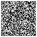 QR code with Donna Redder's Plants contacts