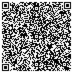 QR code with Union P V C Industries Inc contacts