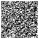 QR code with Unique Mirror Vertical Bl contacts