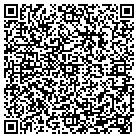 QR code with Unique Vertical Blinds contacts