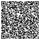 QR code with North Lake Academy contacts
